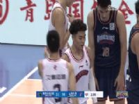 CBAļ ϾͷվVSϺ 20240731