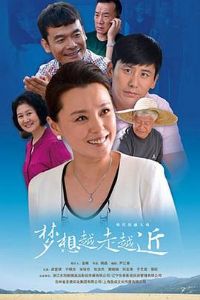 ����Խ��Խ��