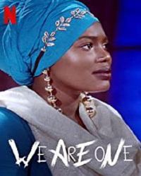 ����ͬ��