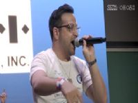 NBA������ ����VS�Ȼ� 20250102