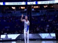 NBA������ ���VSħ�� 20250120