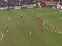 ���ܱ������ֱ��� ���ٶ���VS���� 20250208