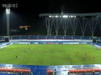 �м����� ��ɽ��ʨVS�ӱ����� 20250614