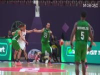 ޱķ֮һʸ VSص 20250812