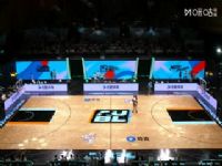 ���޴�ѧ���������� ��۴�ѧVS�廪��ѧ 20250818