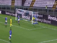 ��������ڶ��� ��ĪVS������ 20250925