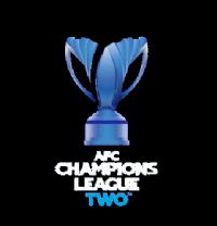 �ǹڶ���С���� ���Ȳ���vs��������20250918