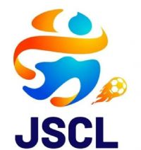 ���ճ����������� �γǶ�vs���Ƹ۶�20250920