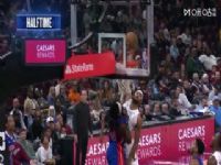 NBA��ǰ�� �촬VS���� 20251016