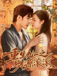 �����Ŷ�֮��Դ����