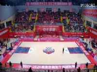 WCBA������A�� �Ĵ����Զ��Ů�������VS�½���ɽ 20251205