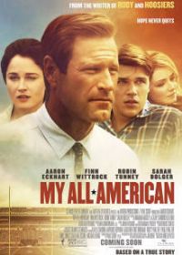 �ҵ�������