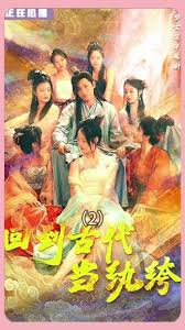 �°� �ص��Ŵ�����竣������췴�Ҵ����£�