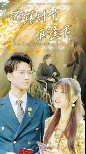 �仨ʱ���ٷ��