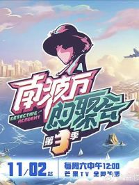 �ϲ���ľۻ������