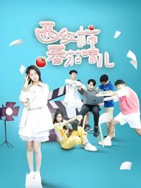 ����������ζ��